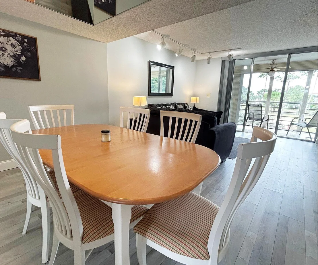 Photo of Unit 310 at 3326 Arcara Way