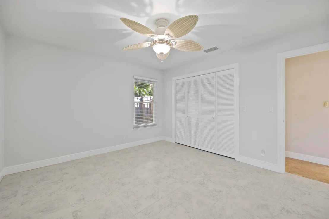 Photo of 1254 Holly Cove Drive