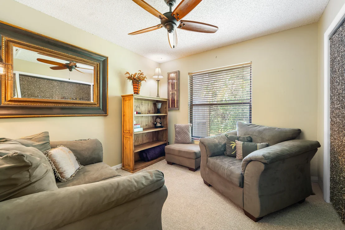 Photo of 6361 SE Phillips Bend Avenue
