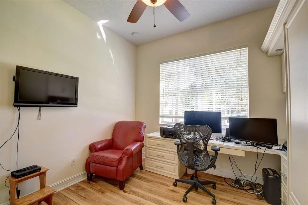 Photo of 10655 Conway Trail