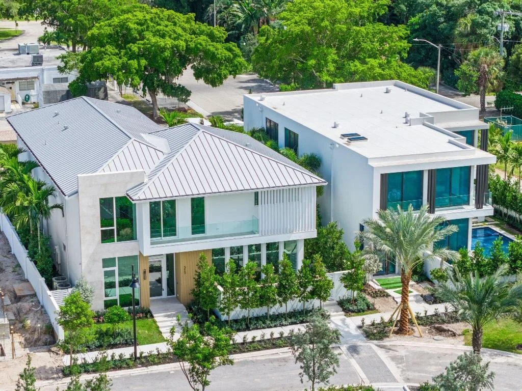 Photo of 310 Grove Place
