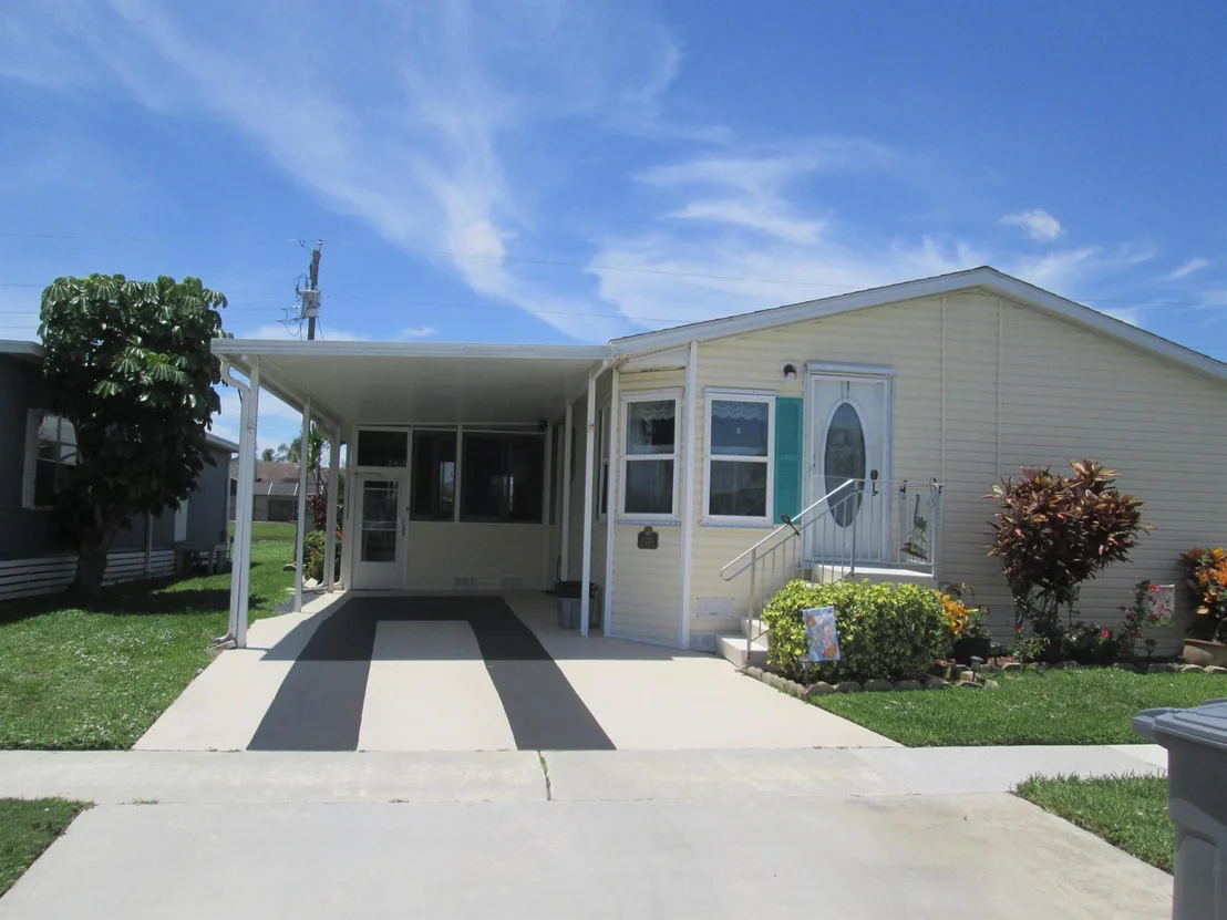 Photo of 4226 Bobwhite Drive