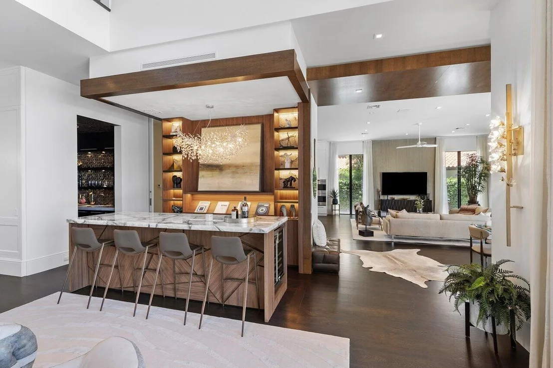 Photo of 701 SANCTUARY Drive