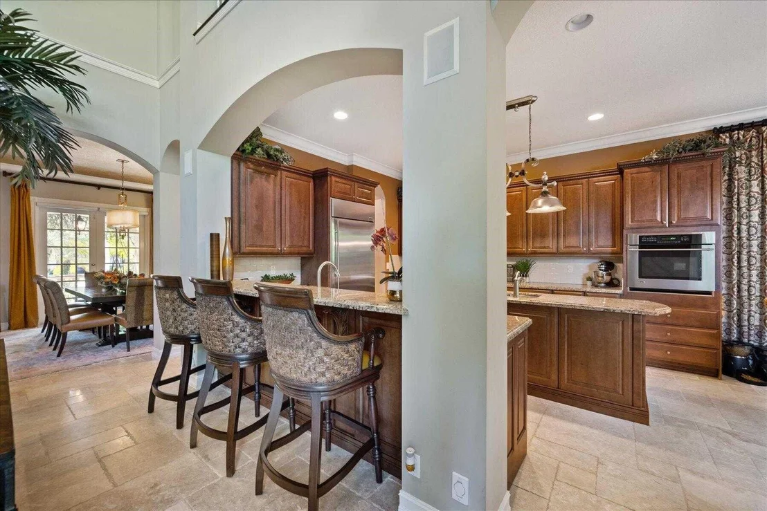 Photo of 103 Nativa Circle
