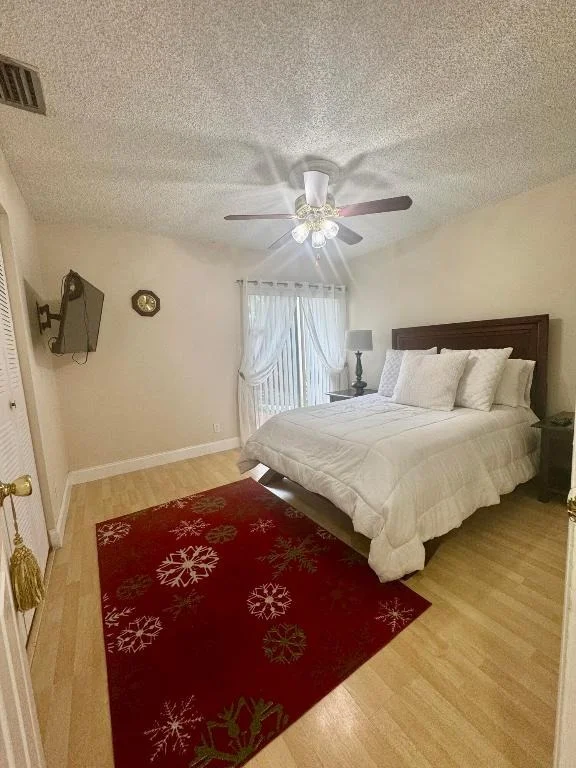 Photo of 22302 Timberly Drive