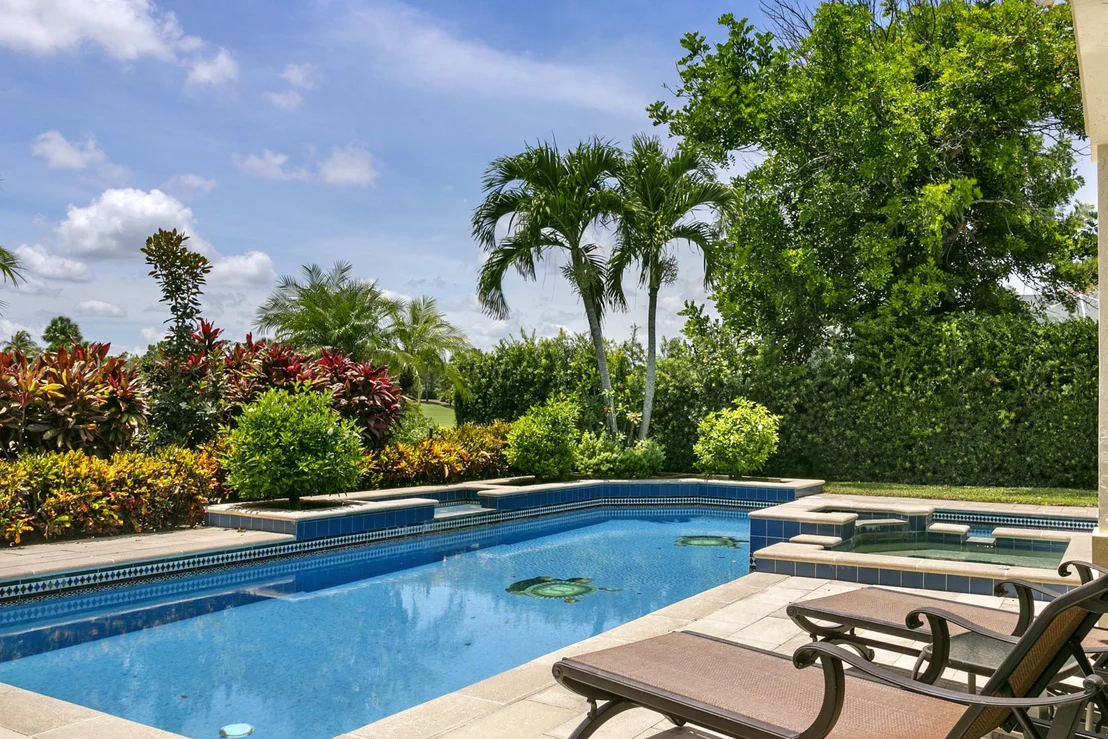 Photo of 114 Sota Drive