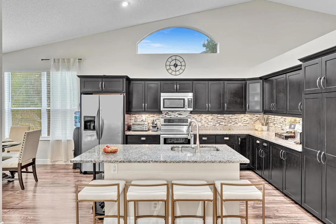 Photo of 7445 Rockbridge Circle