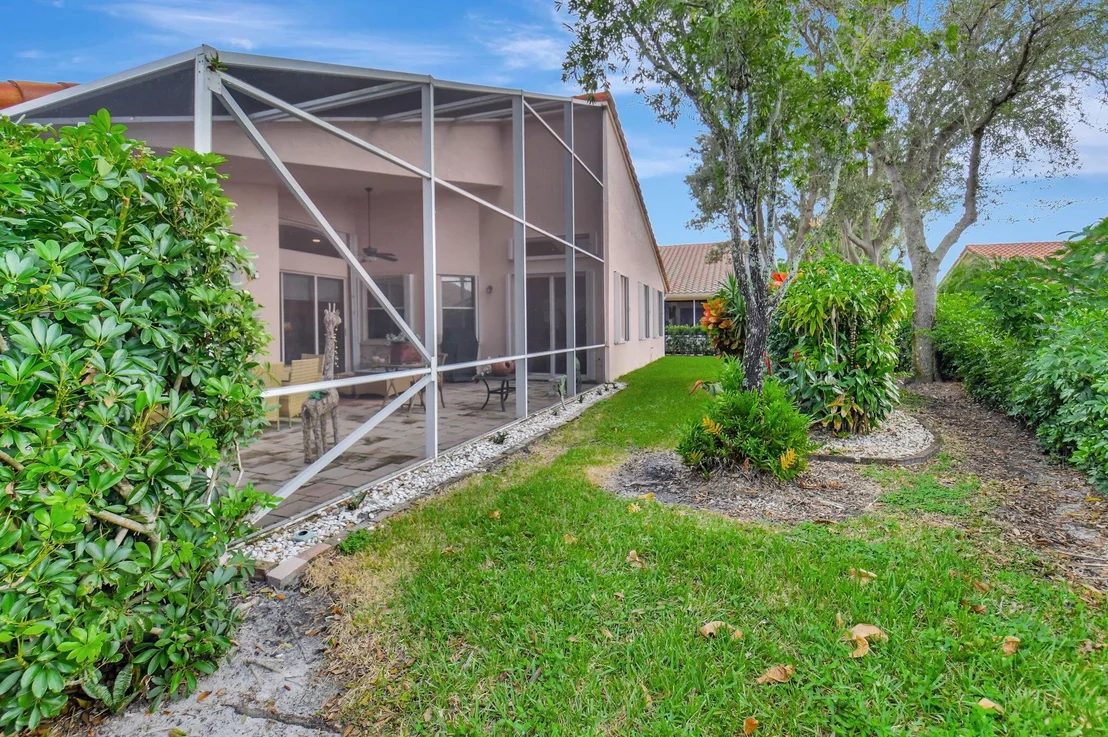 Photo of 5394 Landon Circle