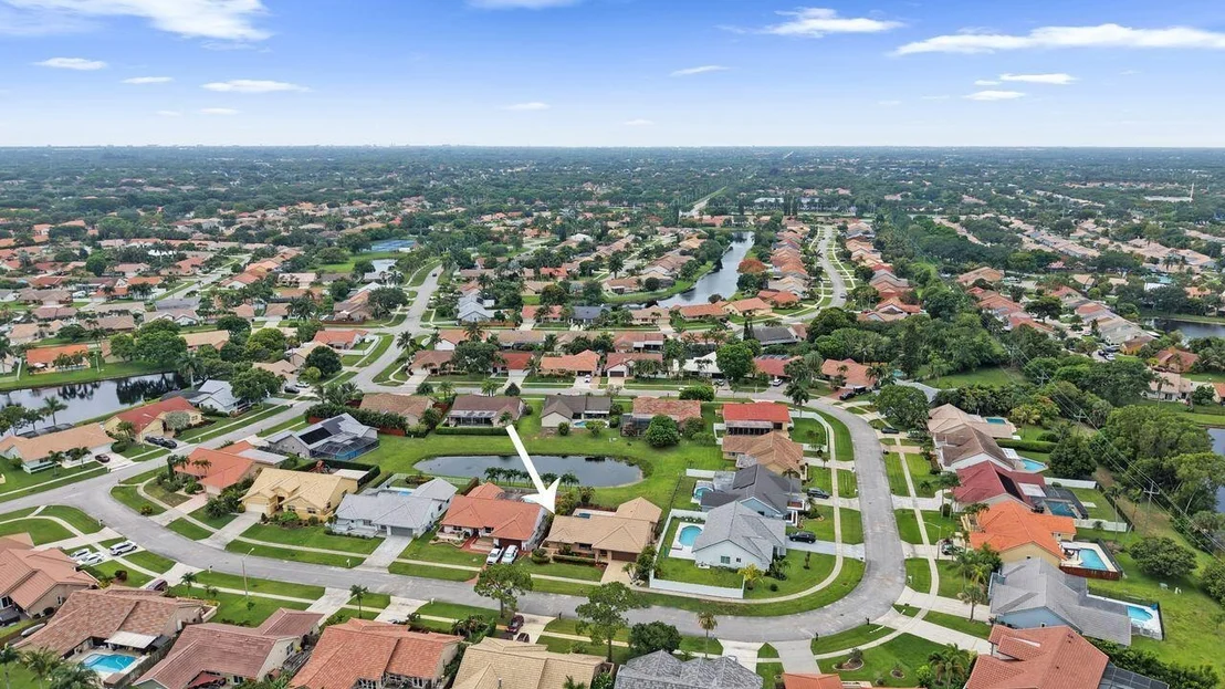 Photo of 6063 Sunberry Circle