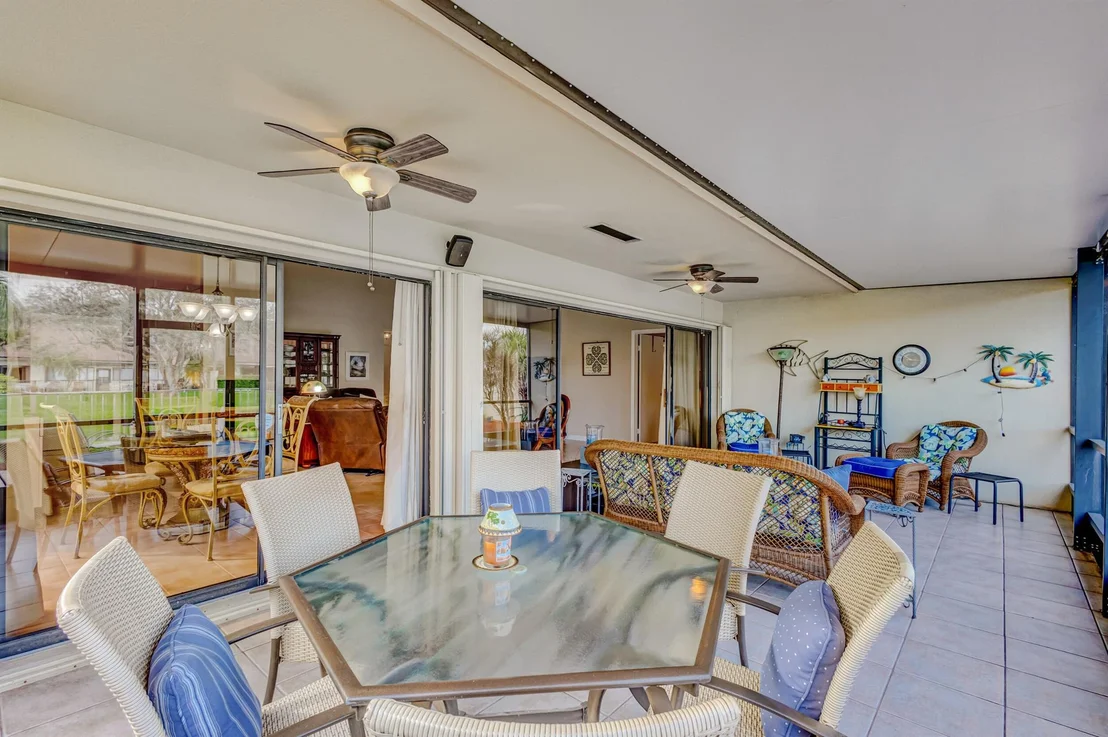 Photo of 2895 Eagle Lane