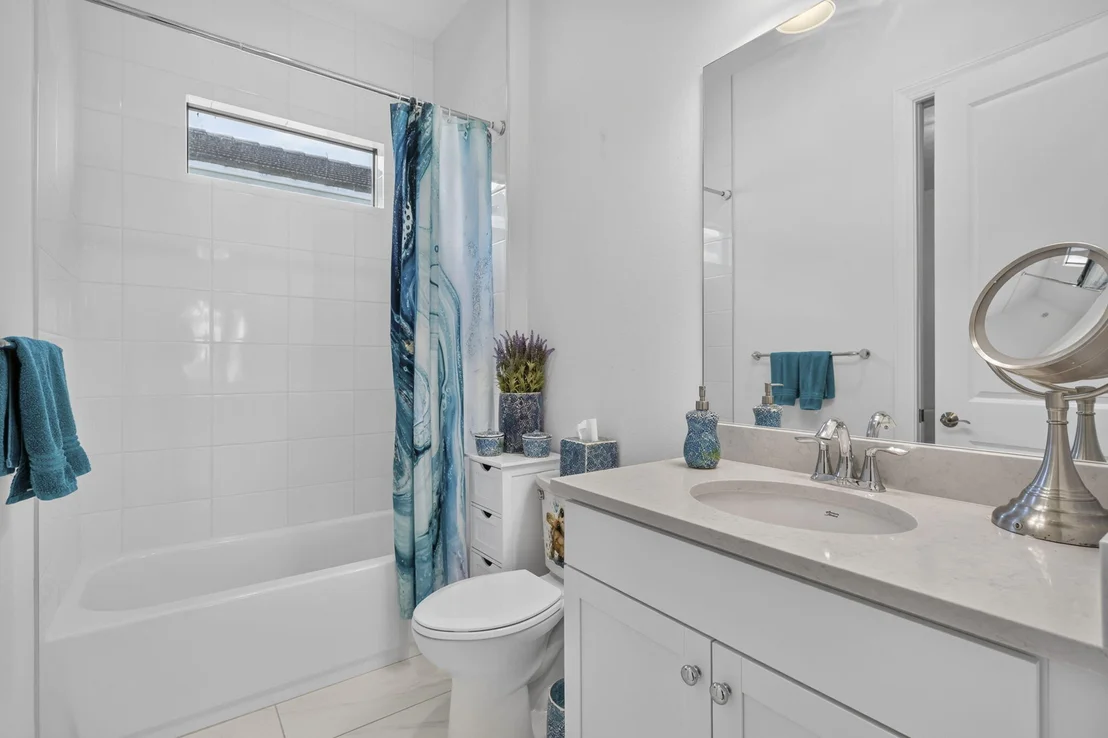 Photo of 16065 Key Biscayne Lane