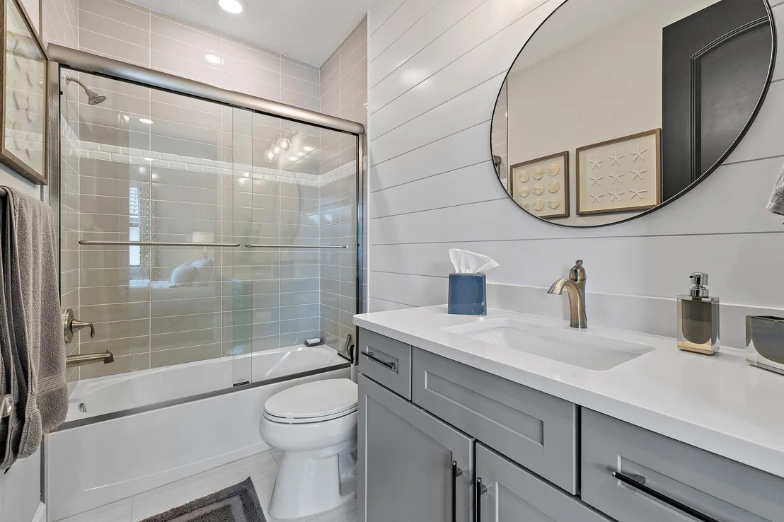 Photo of 122 Cerulean Key Way