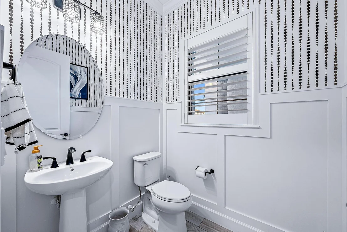 Photo of 117 Cerulean Key Way