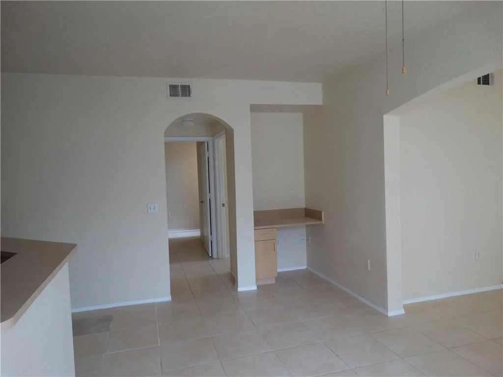 Photo of Unit 708 at 708 Belmont Place