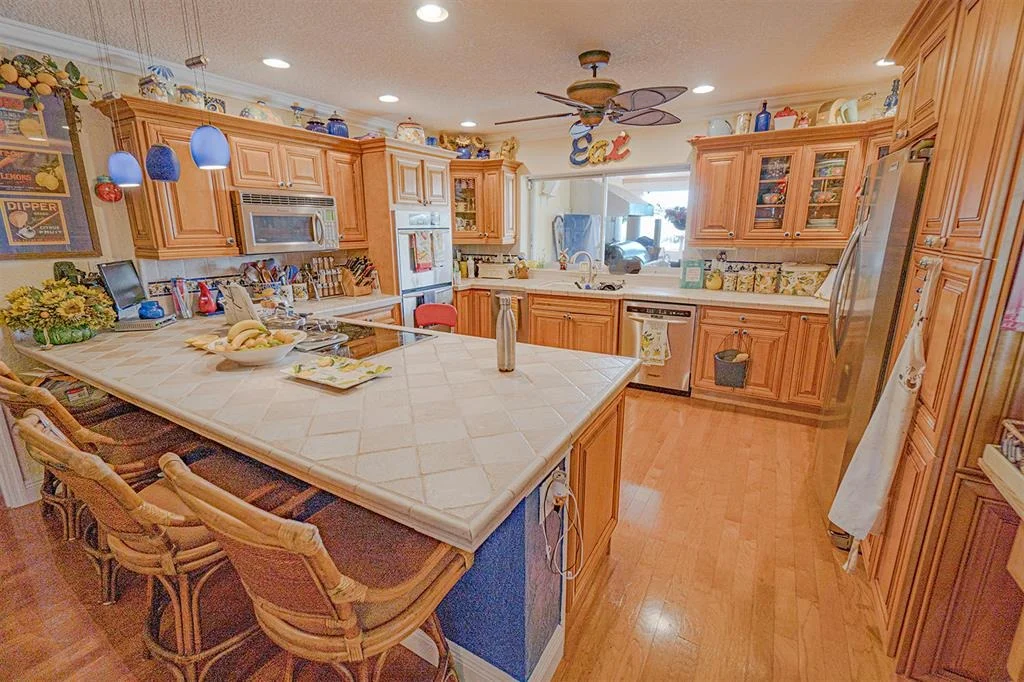 Photo of 3215 Karen Drive