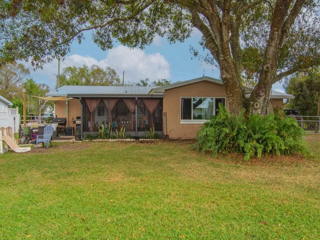Photo of 3118 Old Edwards Road
