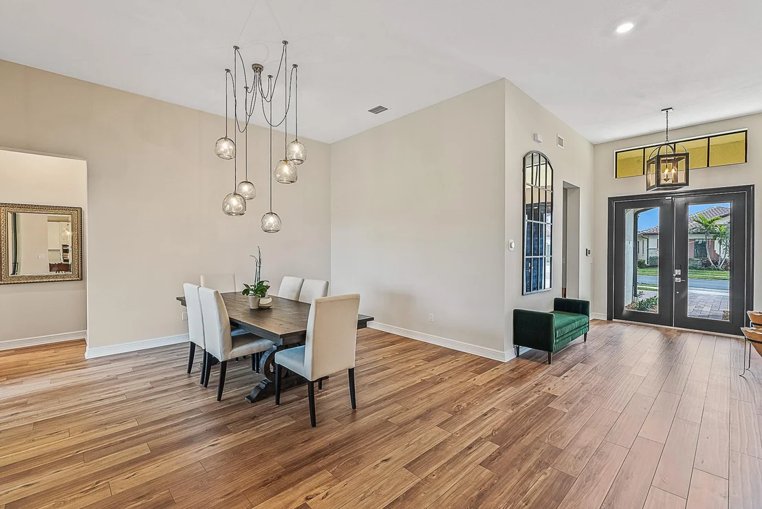 Photo of 9335 Bayside Circle