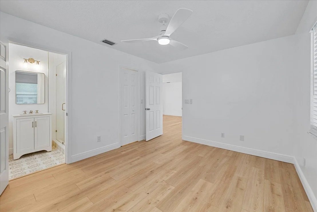 Photo of 643 Australian Circle