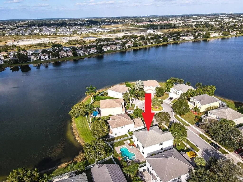 Photo of 108 Devonshire Circle