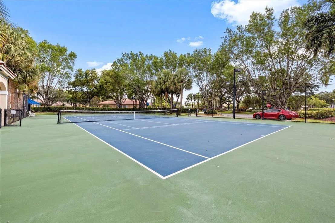 Photo of 5809 Eagle Cay Lane