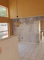 Photo of 6050 NW 44th Lane