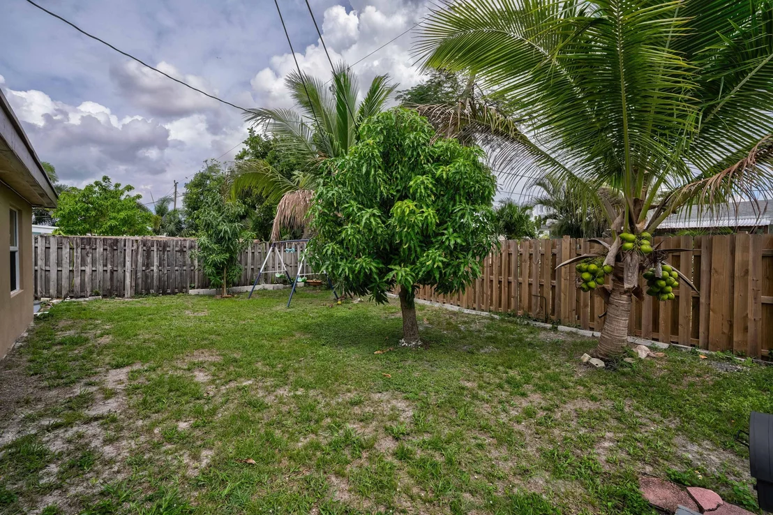 Photo of 9278 Keating Drive