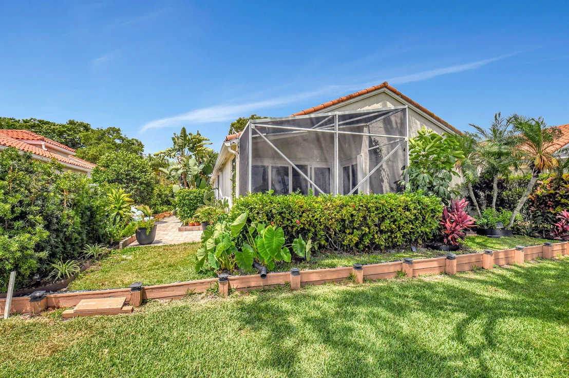 Photo of 17352 Antigua Point Way
