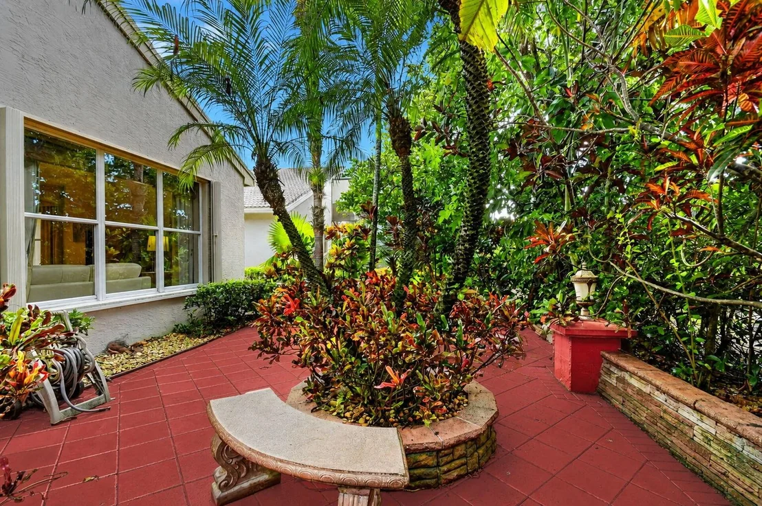 Photo of 8934 MAJORCA BAY Drive