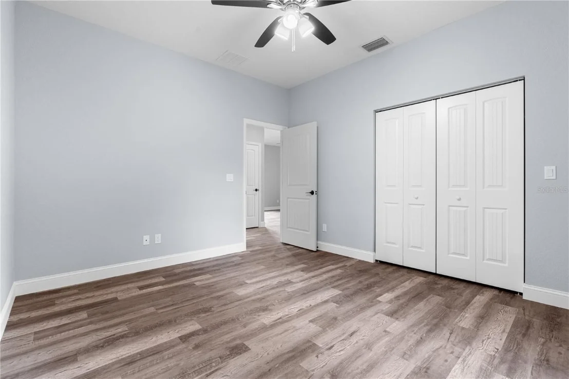 Photo of 11286 NE 3rd Circle