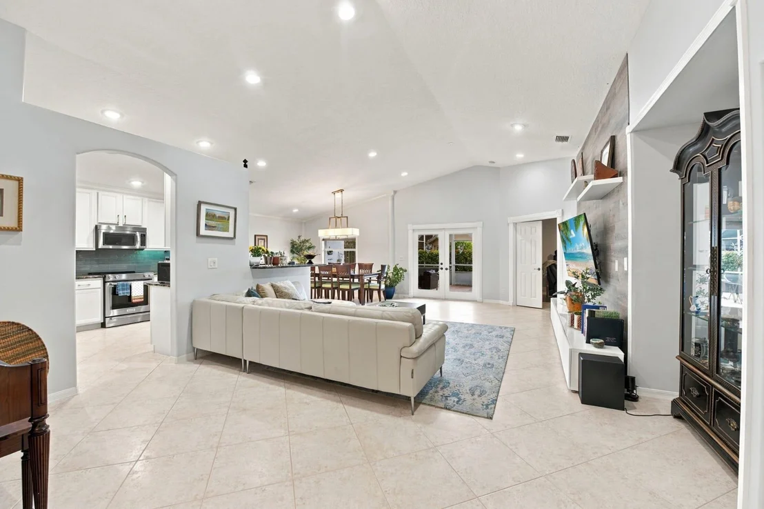Photo of 8335 DUOMO Circle