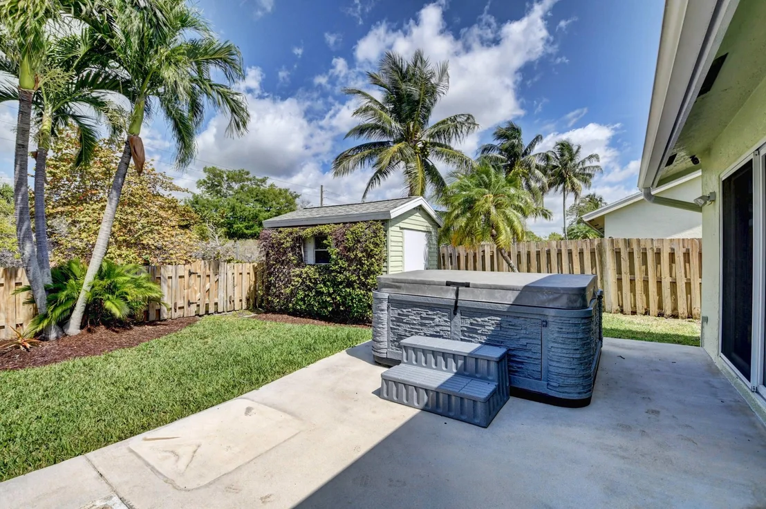 Photo of 8161 Texas Trail