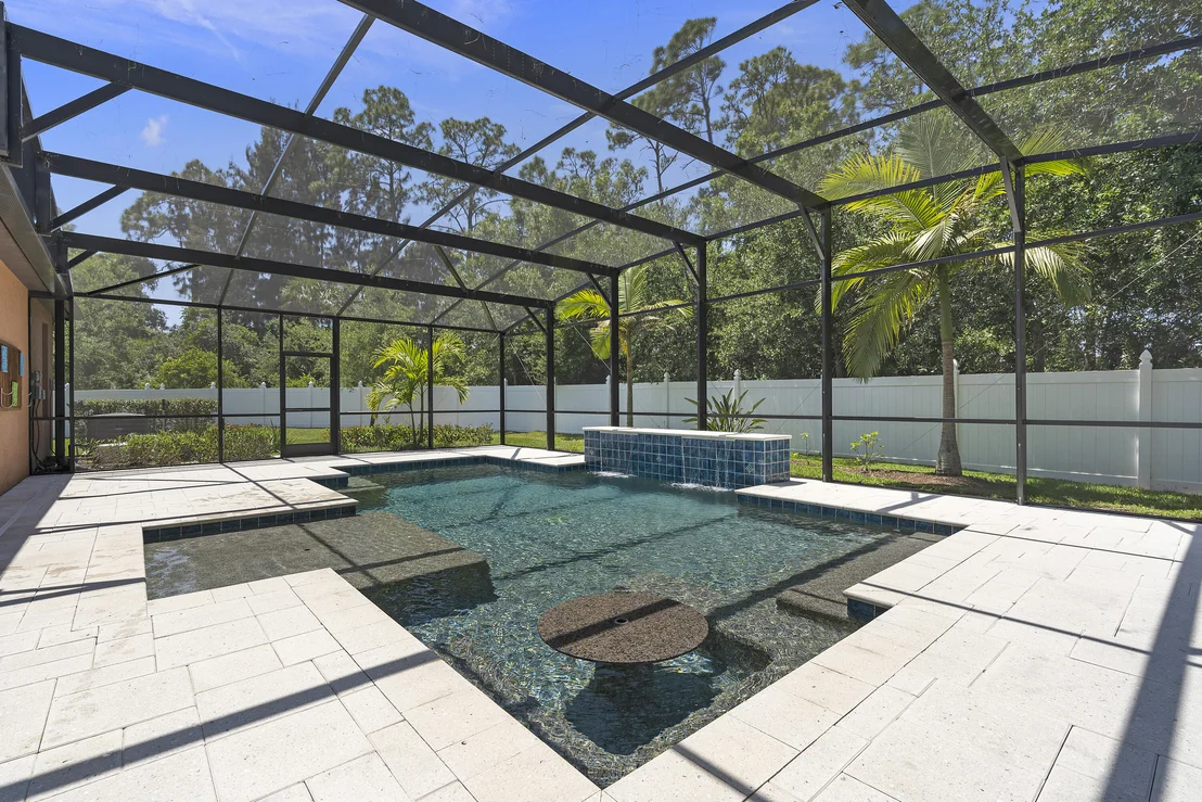Photo of 4823 Ashley Lake Circle