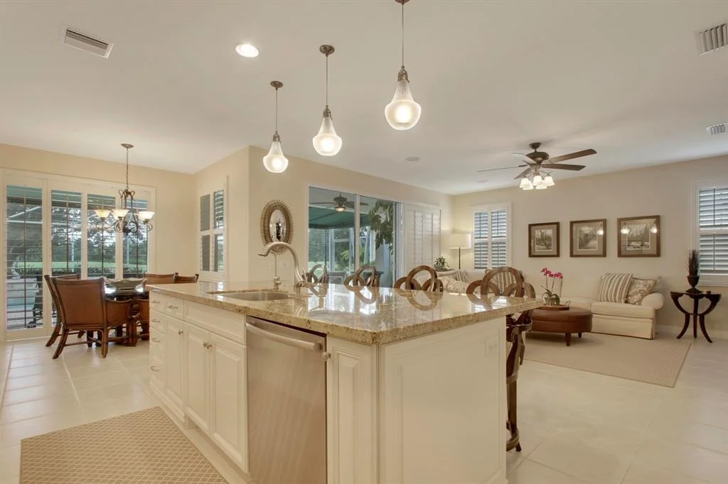 Photo of 198 Barbados Drive