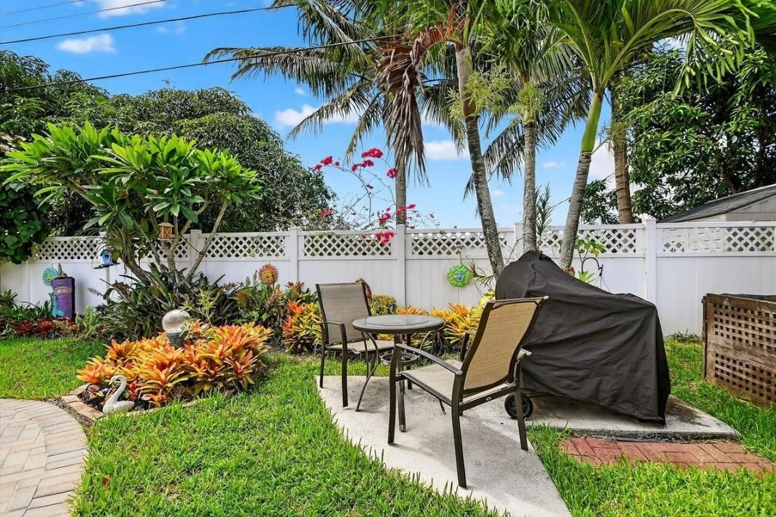 Photo of 133 Greenbrier Drive
