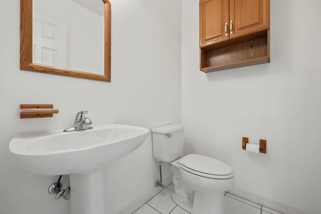 Photo of 13647 Callington Drive
