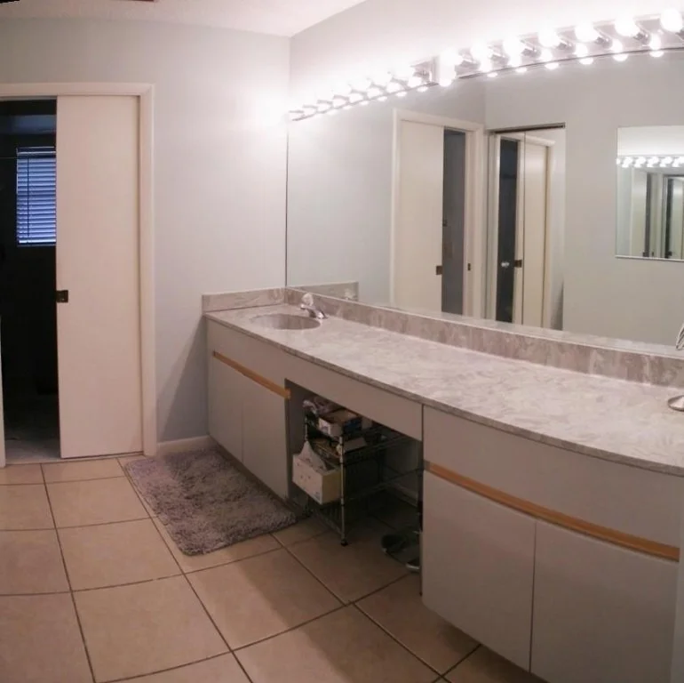 Photo of 2280 Columbia