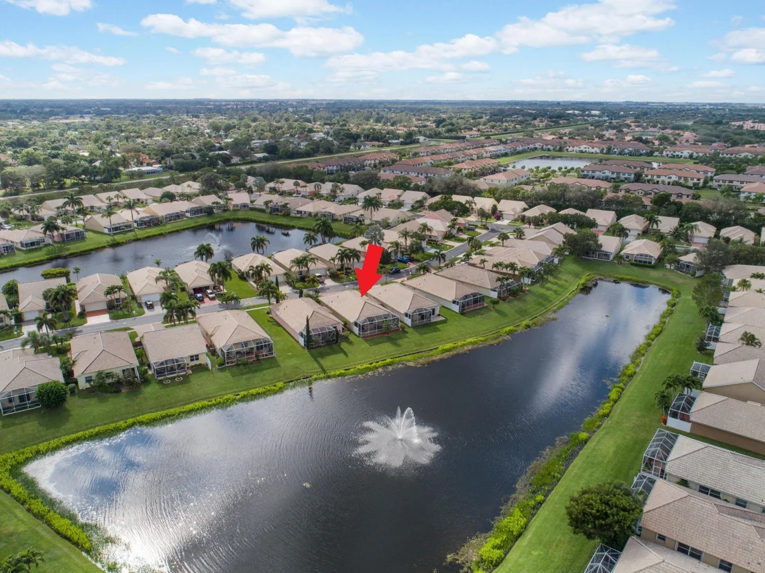 Photo of 5099 Marla Drive
