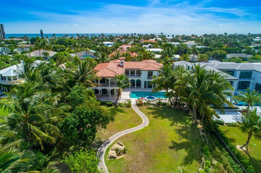 Photo of 103 Lighthouse Drive