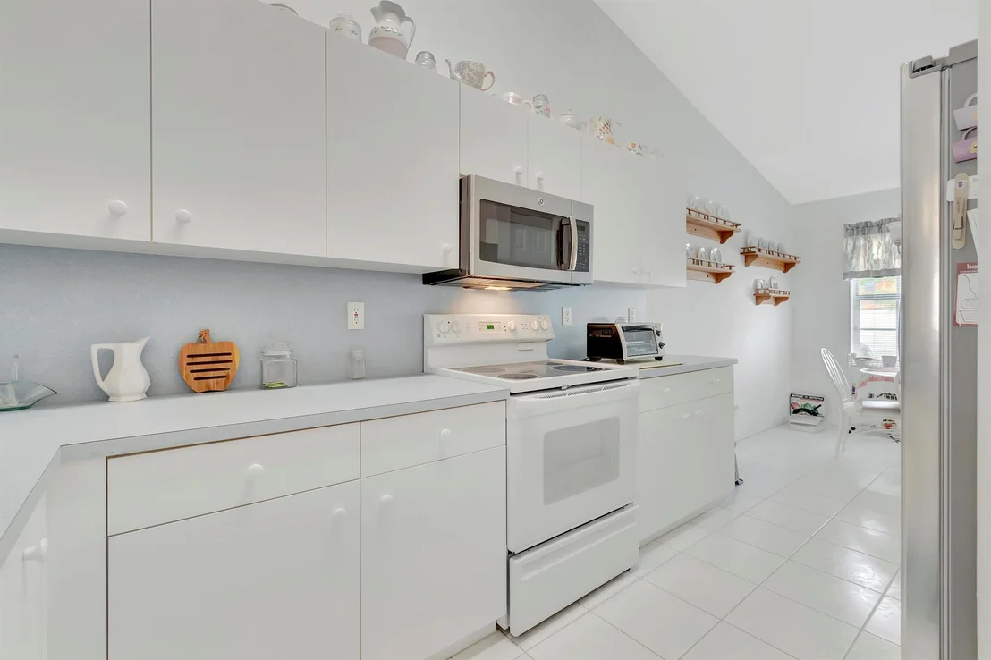 Photo of 6192 Caladium Road