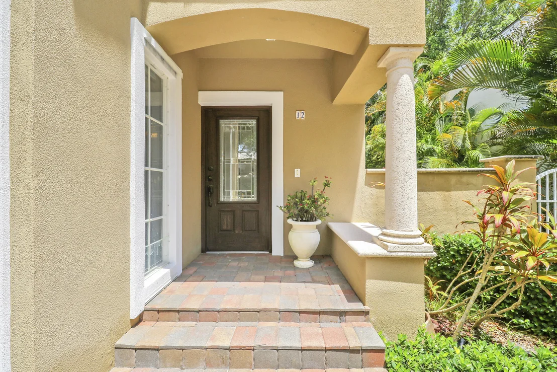 Photo of 12 Grand Bay Circle