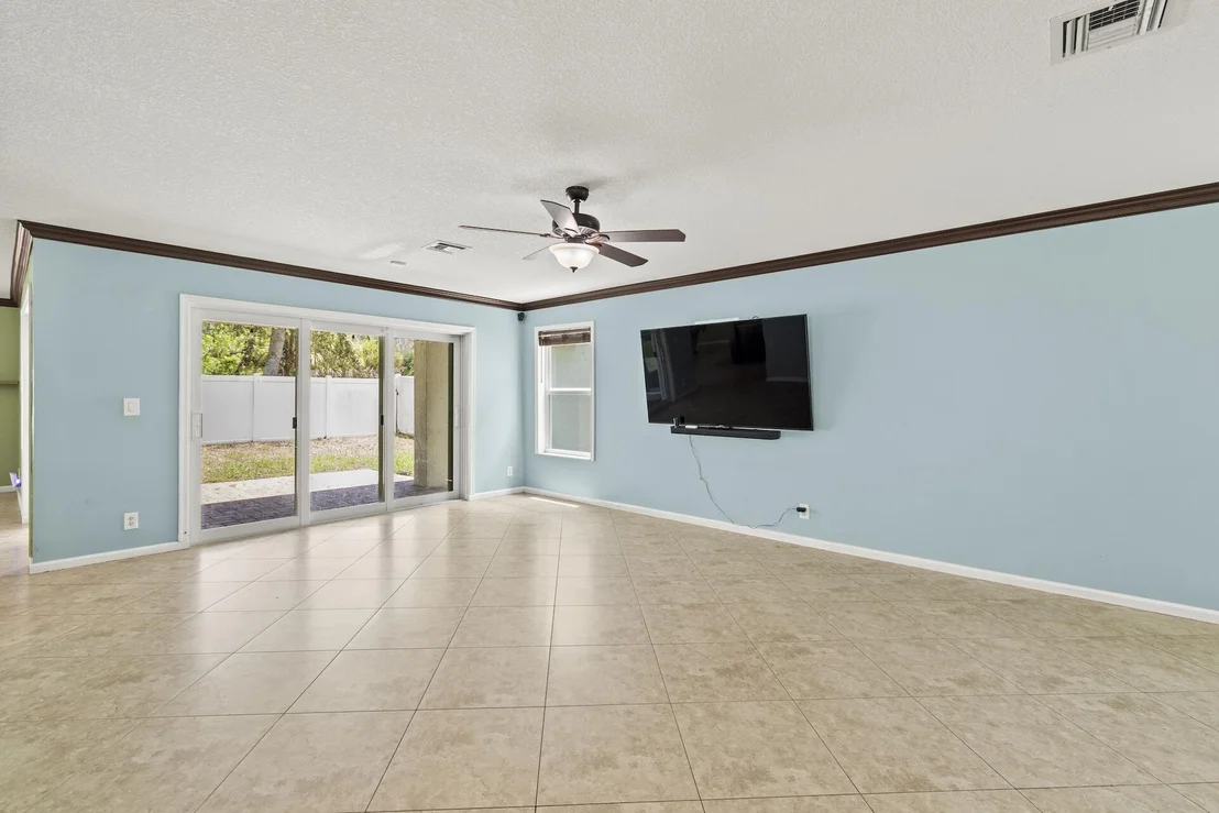 Photo of 6556 Adriatic Way