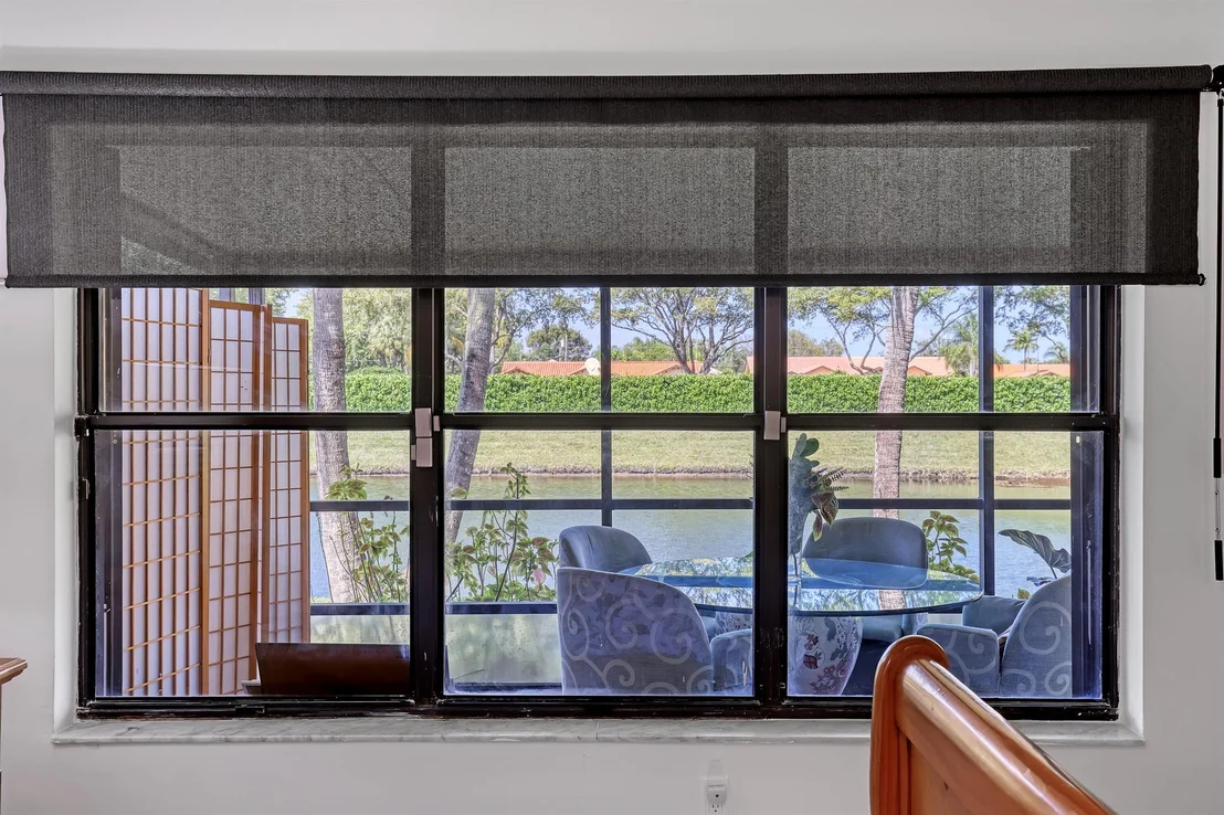 Photo of 5253 Bolero Circle