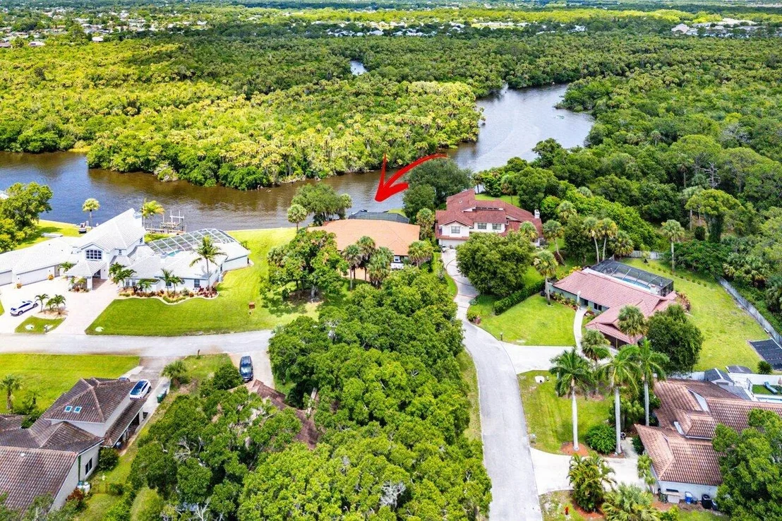 Photo of 7205 Elyse Circle