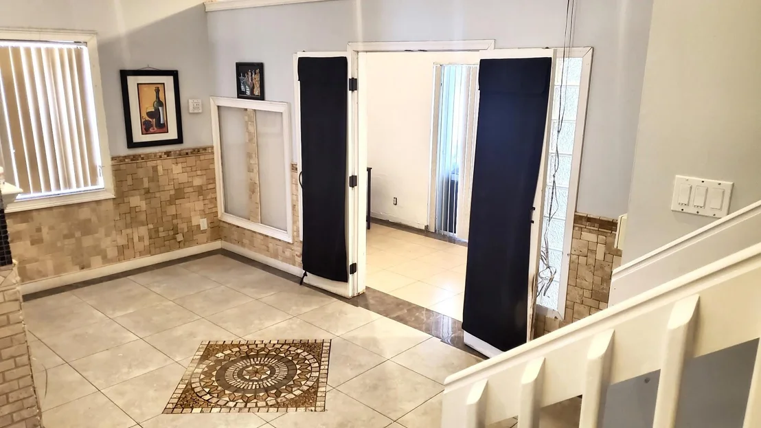 Photo of 106 Azalea Circle