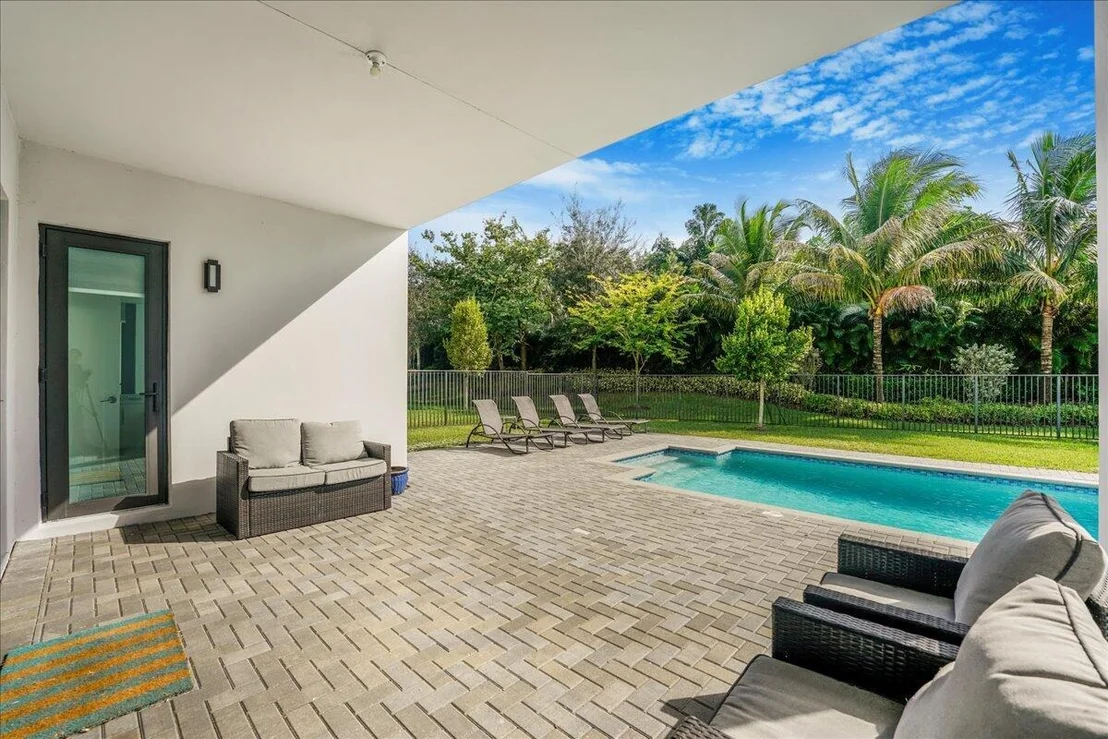 Photo of 17496 Sparkling River Road
