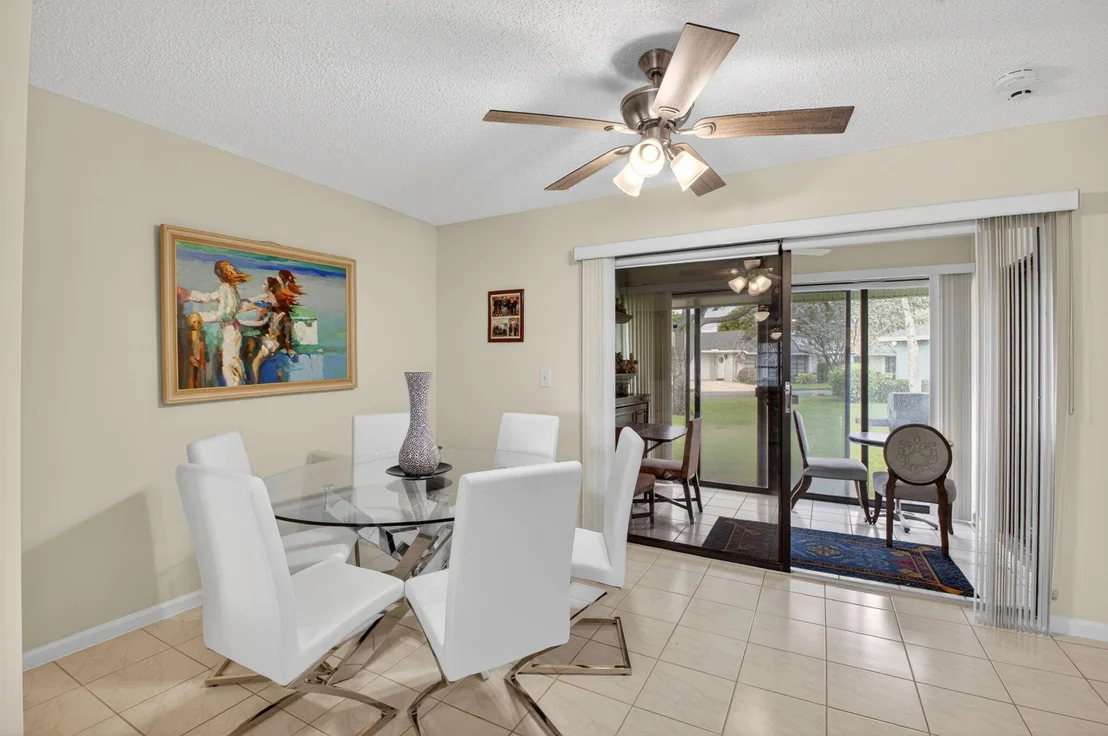 Photo of Unit A at 4335 Pear Tree Circle