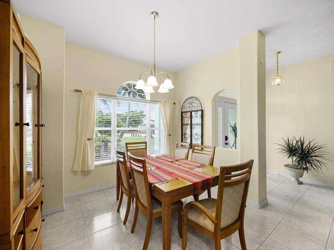 Photo of 5596 SE Sailfish Way