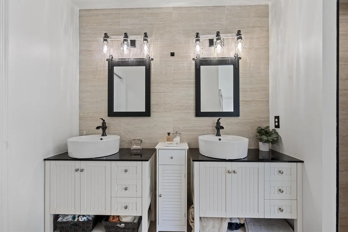 Photo of 6572 Brookhurst Circle