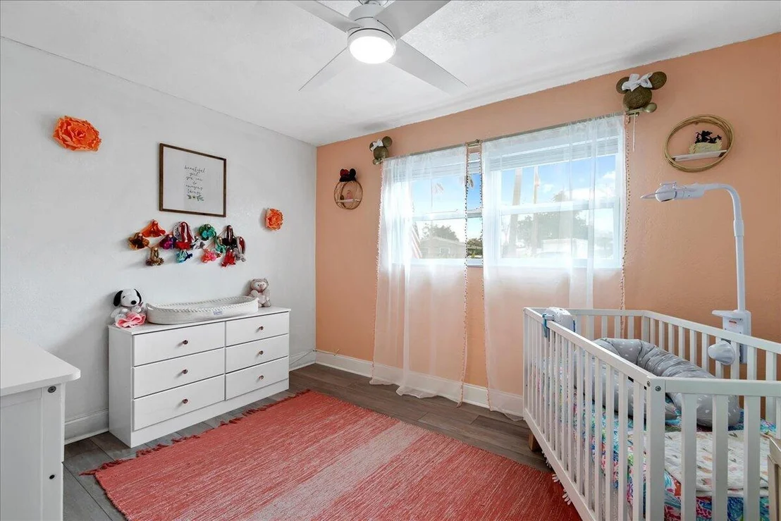 Photo of 237 W Browning Drive