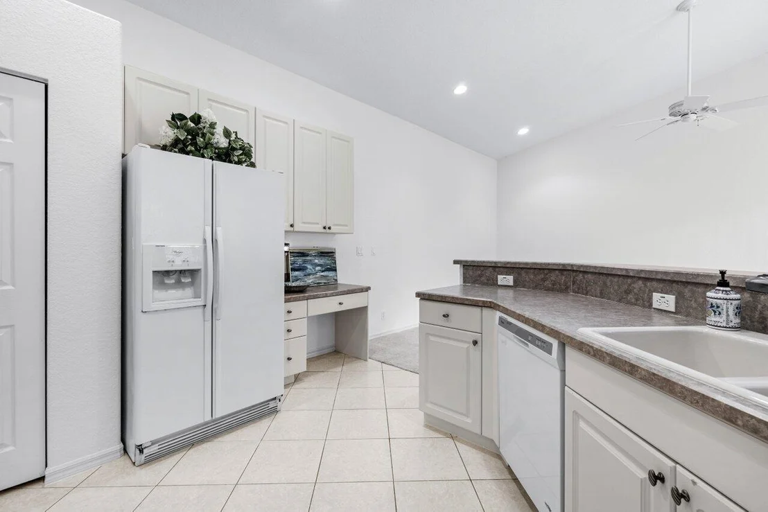 Photo of 2536 Sandy Cay